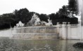 /album/schonbrunn/neptunova-fontana-jpg/